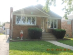 3527 Sunset Ln Franklin Park, IL 60131 - Image 1971993