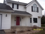 1538 Ridgeline Rd Rockton, IL 61072 - Image 1971990