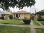 9305 Latrobe Ave Skokie, IL 60077 - Image 1971992