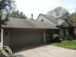 281 Moross Rd Grosse Pointe, MI 48236 - Image 1971932