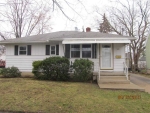 1421 Stocker Ave Flint, MI 48503 - Image 1971934