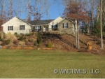 346 Meadow Creek Dr Weaverville, NC 28787 - Image 1972032