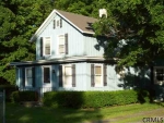 4880 S Stephentown Rd East Nassau, NY 12062 - Image 1972366