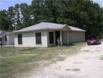 416 N. Fm 356 Onalaska, TX 77360 - Image 1972588