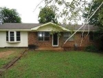 100 Ethan Ave Russellville, AL 35653 - Image 1972589