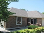 321 E Hansen Ct Independence, MO 64055 - Image 1972613