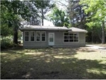 3619 Narrow Lane Rd Montgomery, AL 36111 - Image 1972657