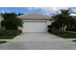 12762 HAMPTON LAKES Cir Boynton Beach, FL 33436 - Image 1972620