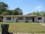 1019 New Mexico Dr Pensacola, FL 32505 - Image 1972645