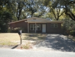 927 Lake Terrace Ave Pensacola, FL 32505 - Image 1972647