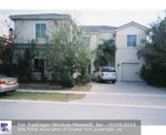 10494 FISHPOND CT West Palm Beach, FL 33414 - Image 1972766