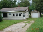 81 N 33rd St Battle Creek, MI 49015 - Image 1972713