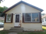 2215 Stirling Ave Lansing, MI 48910 - Image 1972709