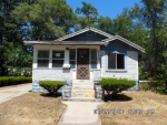 110 E Maplewood Ave Muskegon, MI 49444 - Image 1972711