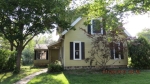 415 N Hickory St Owosso, MI 48867 - Image 1972708