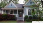 538 Haralson Ave Gadsden, AL 35901 - Image 1972744