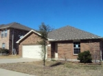 1441 Whitewater Dr Little Elm, TX 75068 - Image 1972717