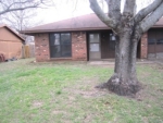 1101 E Ave O Belton, TX 76513 - Image 1972716