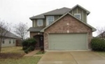 225 Chalk Mountain Fort Worth, TX 76140 - Image 1972723