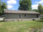 703 W Park St Thomasboro, IL 61878 - Image 1972883