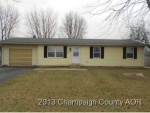 509 W Meyer St Thomasboro, IL 61878 - Image 1972884