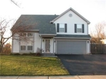 1702 Warrington Ln Crystal Lake, IL 60014 - Image 1973164