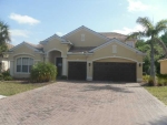 3292 Hampton Blvd Alva, FL 33920 - Image 1973319