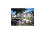 4209 Rosamond Blvd #122 Rosamond, CA 93560 - Image 1973394