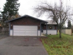 18907 80th Avenue Ct E Puyallup, WA 98375 - Image 1973487