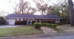 1521 Sawada Drive Mobile, AL 36618 - Image 1973568