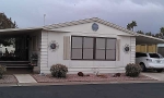 205 S. Higley Rd. #114 Mesa, AZ 85206 - Image 1973539