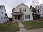 1016 Tibbetts Ave Springfield, OH 45505 - Image 1973549