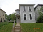 510 Rice St Springfield, OH 45505 - Image 1973545