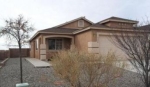 6224 Vaughn Drive NE Rio Rancho, NM 87144 - Image 1973506