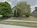 Needham Bloomingdale, IL 60108 - Image 1974172