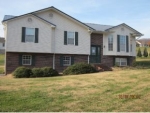 155 Stewart Hills Dr Rogersville, TN 37857 - Image 1974189