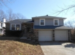 1501 N Millhaven Ct Independence, MO 64056 - Image 1974206