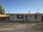 407 Mountain View Rd Inyokern, CA 93527 - Image 1974290