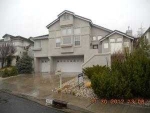 6259 Golden Meadow Rd Reno, NV 89519 - Image 1974894