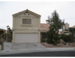 2708 Snow Cap Cir Las Vegas, NV 89117 - Image 1974940