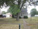 308 N Harris St Tremont, IL 61568 - Image 1975079