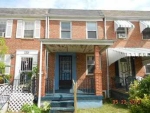 3311 Avondale Ave Baltimore, MD 21215 - Image 1975017