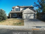 780 Crown Point Dr Colorado Springs, CO 80906 - Image 1975153