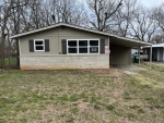 1222 N Warren Ave Springfield, MO 65802 - Image 1975246