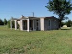 2821 Cynthia Rd Palmer, TX 75152 - Image 1975322