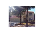 7729 CEDAR HURST COURT Lake Worth, FL 33467 - Image 1975510