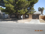 4854 Idaho Ave Las Vegas, NV 89104 - Image 1975628