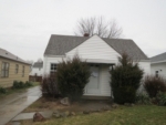 8218 Pinegrove Ave Cleveland, OH 44129 - Image 1975633