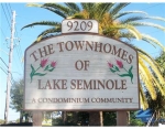 9209 Seminole Blvd Apt 184 Seminole, FL 33772 - Image 1975716