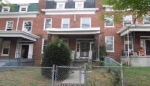 2902 Ulman Ave Baltimore, MD 21215 - Image 1975850